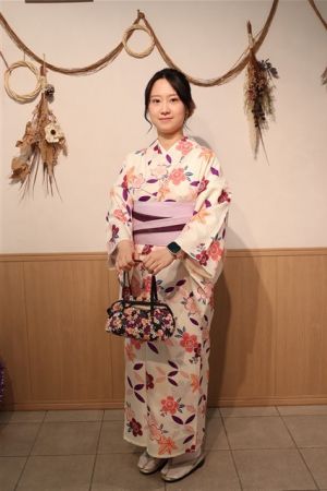 小紋