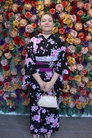 特別サイズ