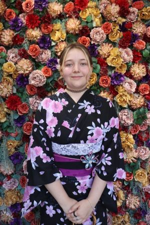 特別サイズ