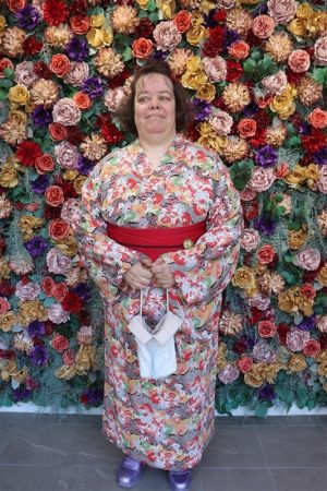 特別サイズ