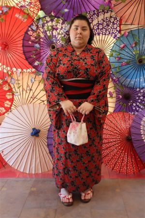 特別サイズ
