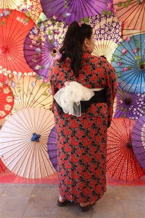 特別サイズ