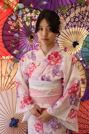 学割プラン