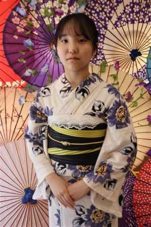 学割プラン