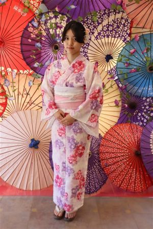 学割プラン