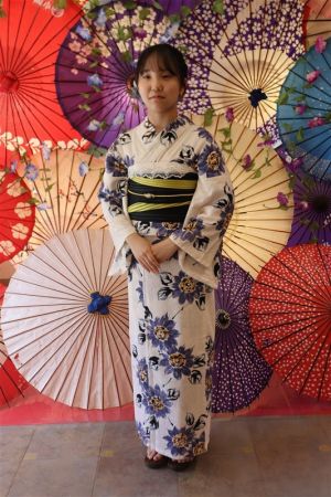 学割プラン