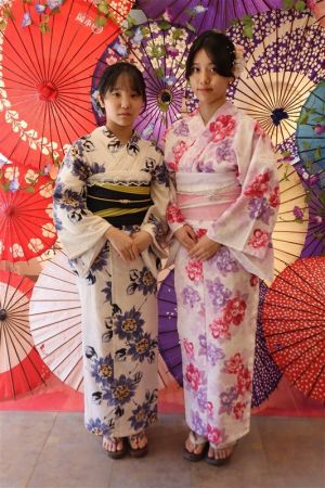 学割プラン