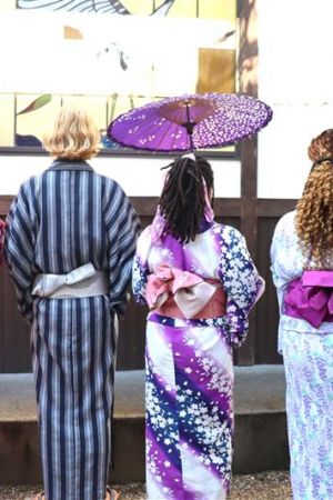 特別サイズ
