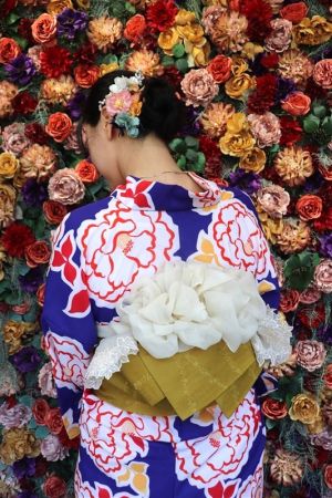 特別サイズ