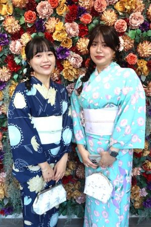 名古屋帯プラン