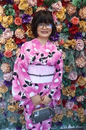 名古屋帯プラン