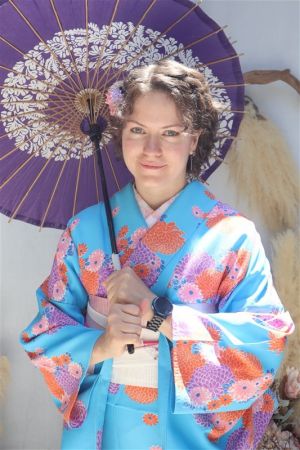 小紋