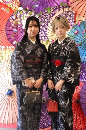 学割プラン