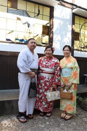 特別サイズ