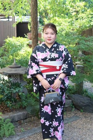 特別サイズ