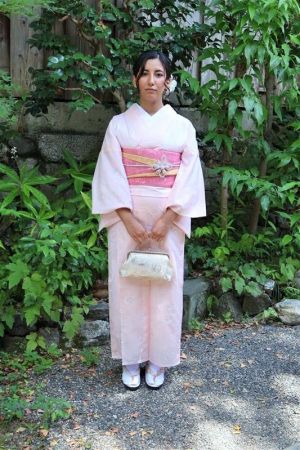 小紋
