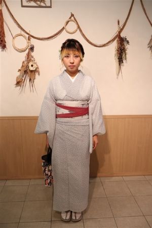 小紋