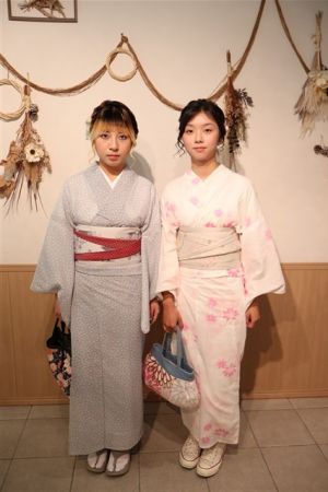 小紋