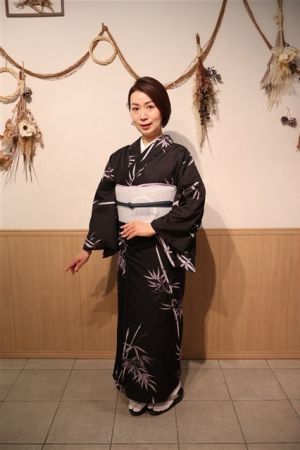 名古屋帯プラン