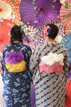 特別サイズ