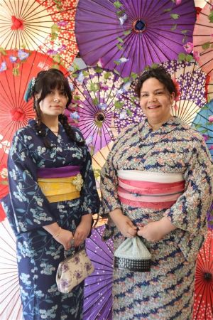 特別サイズ