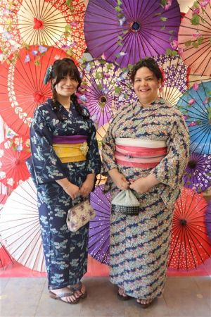 特別サイズ