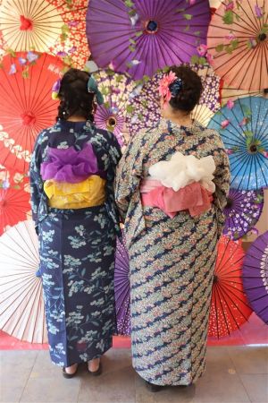 特別サイズ