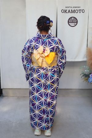 特別サイズ