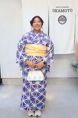 特別サイズ
