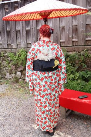 特別サイズ