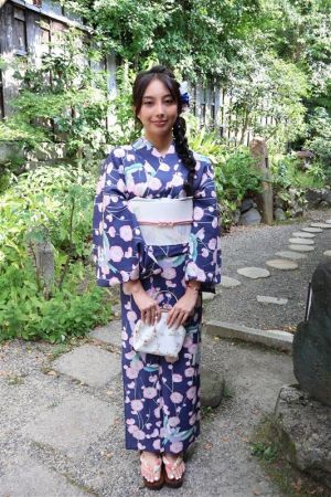 特別サイズ