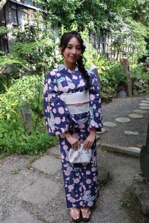 名古屋帯プラン