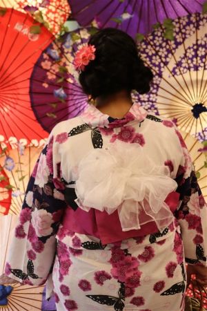 特別サイズ