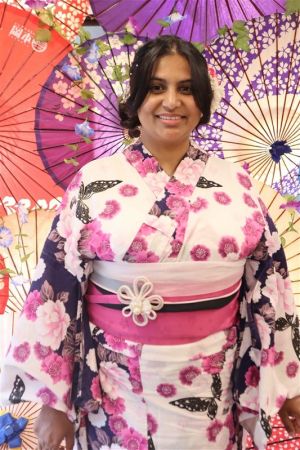 特別サイズ