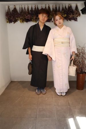 小紋