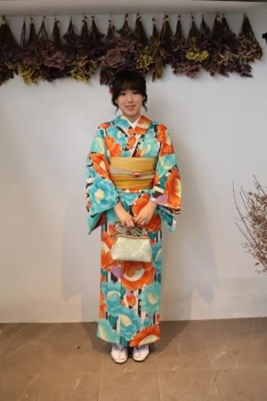 小紋