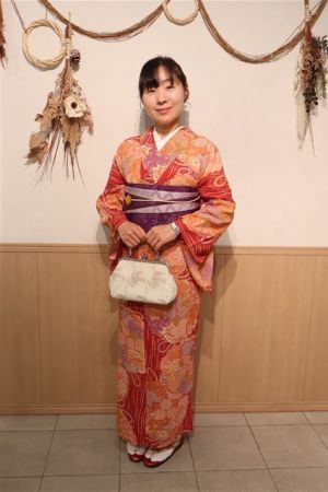 小紋