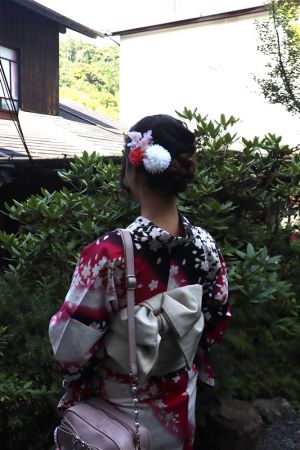 小紋