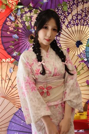浴衣