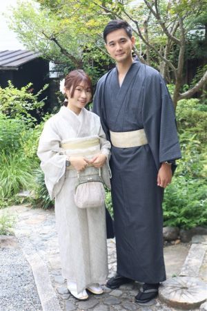 小紋