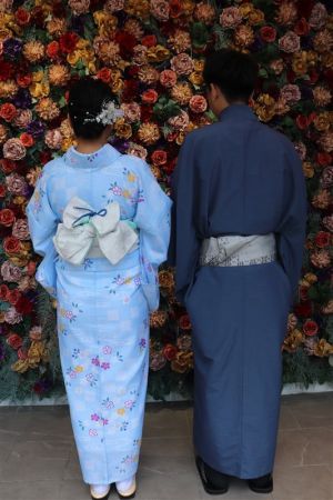 小紋