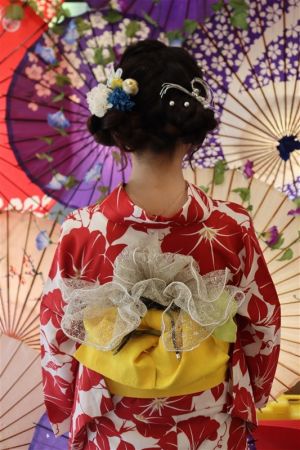 学割プラン