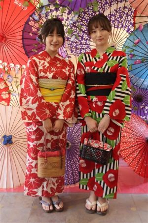 学割プラン