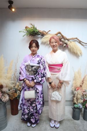 小紋