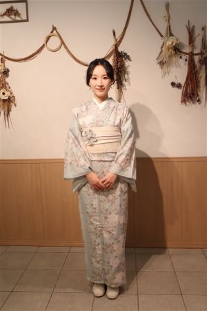 小紋