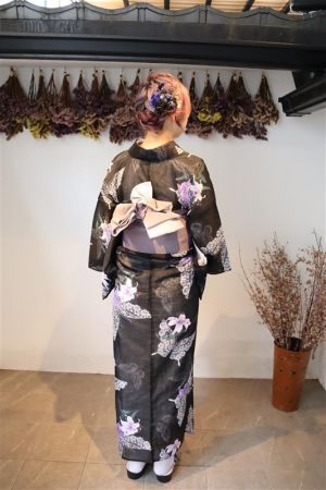 小紋