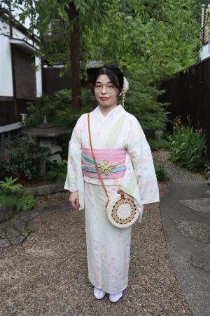 小紋