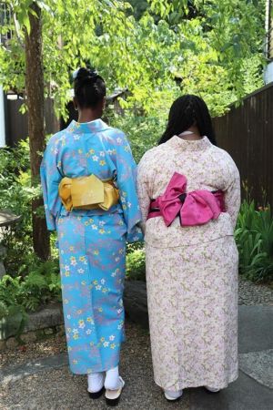 特別サイズ