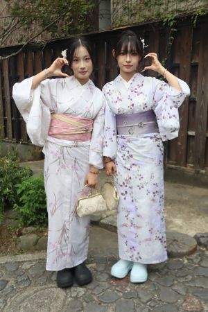 小紋