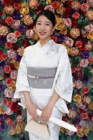 名古屋帯プラン